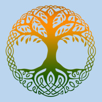 Tree Of Life Merch Classic Tee | Teevron