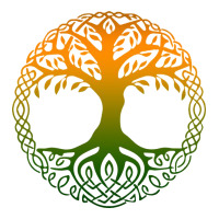 tree of life merch | Teevron