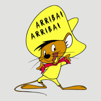 Speedy Gonzales Arriba Classic Tee | Teevron