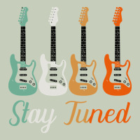 Bass Guitar Vintage Funny Bass Player Bassist Ladies Tee | Teevron