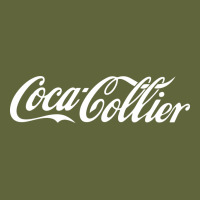 Coca Collier Classic Tee | Teevron