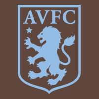 Good-aston-villa-f.c .-club Classic Tee | Teevron
