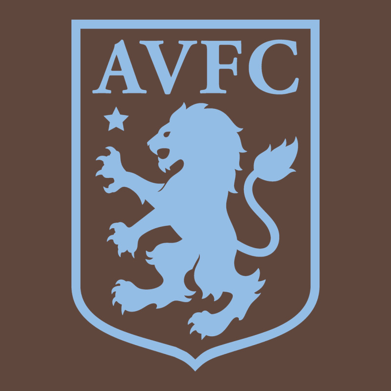 Good-aston-villa-f.c .-club Classic Tee by FloraArt | Teevron