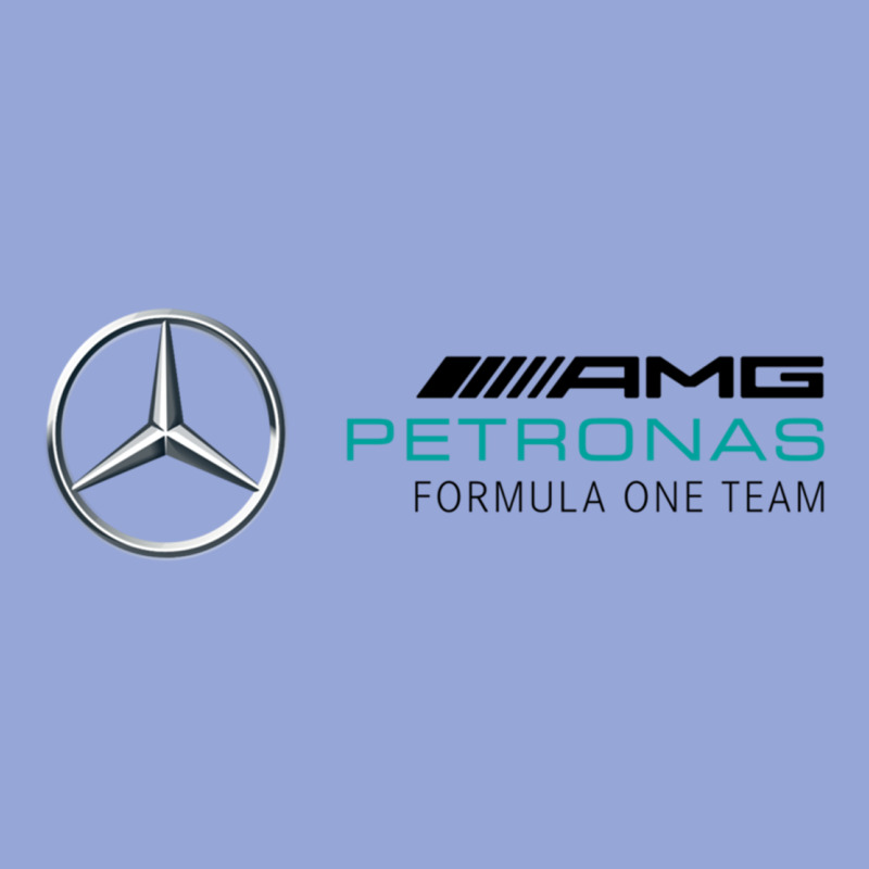 Formula One Team Classic Tee by FloraArt | Teevron