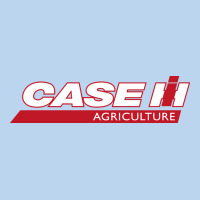 Case-ih Classic Tee | Teevron