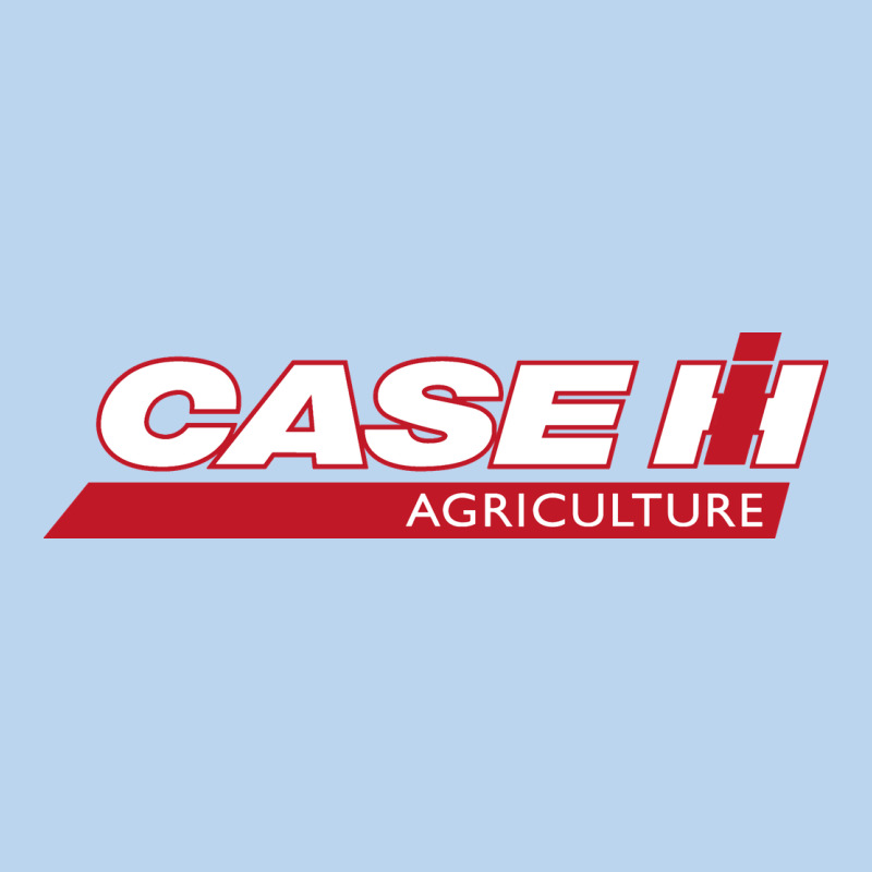 Case-ih Classic Tee by FloraArt | Teevron