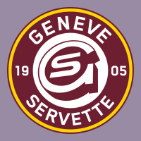 The Genève Servette,hc,football Classic Tee | Teevron