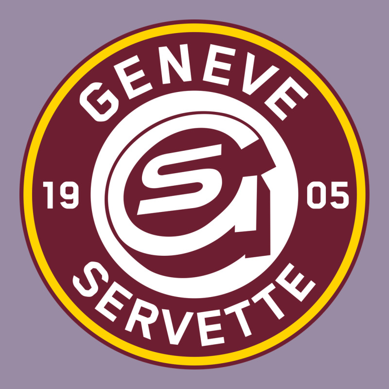 The Genève Servette,hc,football Classic Tee by FloraArt | Teevron