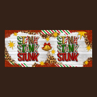 Stink Stank Stunk Heavy Core Tee | Teevron