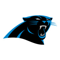 thesportcarolinapantherslogo | Teevron