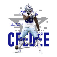 ceedee lamb | Teevron
