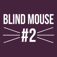 Funny Group Costume Three Blind Mice 2 T Shirt Classic Tee | Teevron
