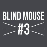 Funny Group Costume Three Blind Mice 3 T Shirt Classic Tee | Teevron