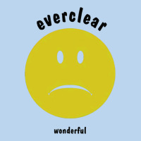 Everclear 6 Classic Tee | Teevron