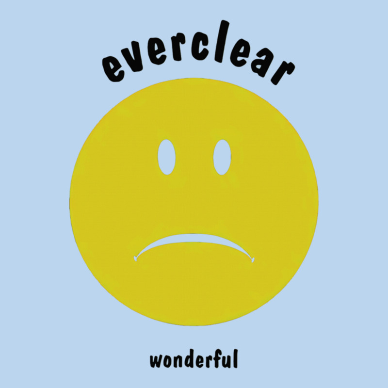 Everclear 6 Classic Tee by ArtMosaic | Teevron