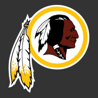 the indian red skins clasic | Teevron