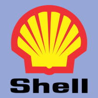 Copy Of Shell Gasoline Classic Tee | Teevron
