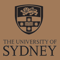 The University Of Sydney Classic Tee | Teevron