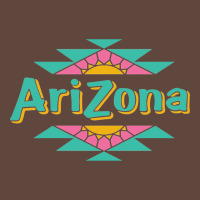 Arizona Tea Classic Tee | Teevron