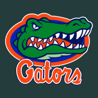 Florida Gators Classic Tee | Teevron