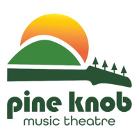 pine knob music theatre | Teevron