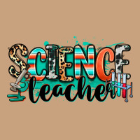 Science Teacher Vintage Tee | Teevron