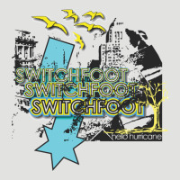 Switchfoot Merch Classic Tee | Teevron