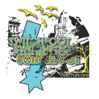 switchfoot merch | Teevron