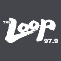 The Loop 97.9 Illinois Radio Classic Tee | Teevron