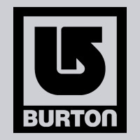 Burton Classic Tee | Teevron