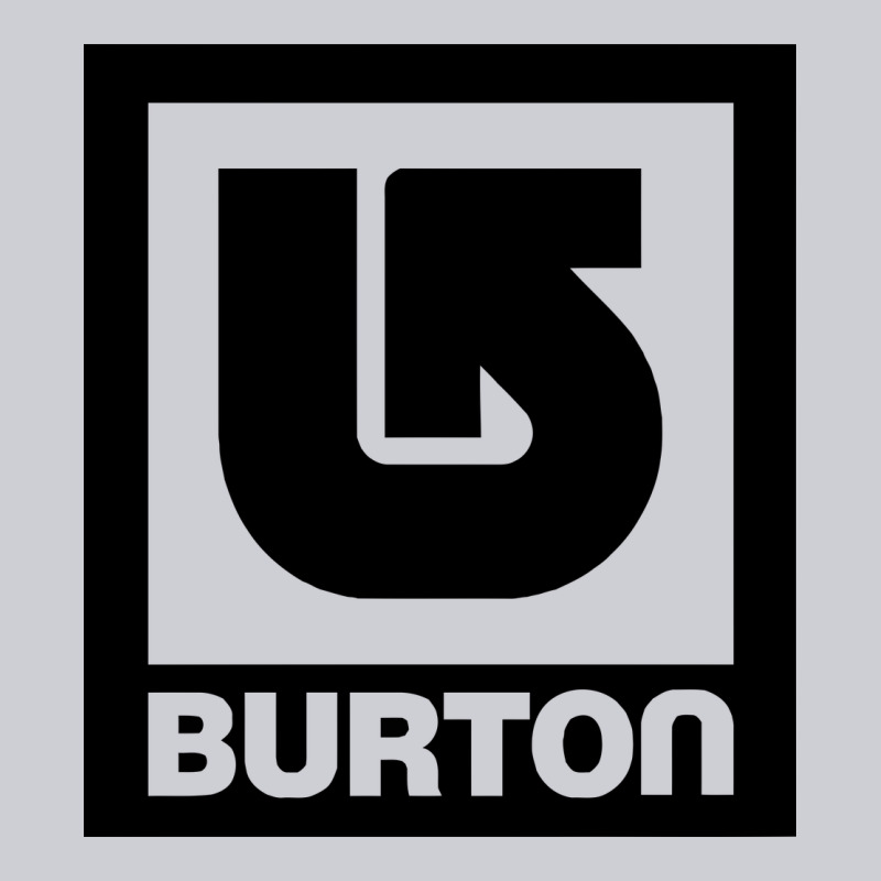Burton Classic Tee by ArtMosaic | Teevron