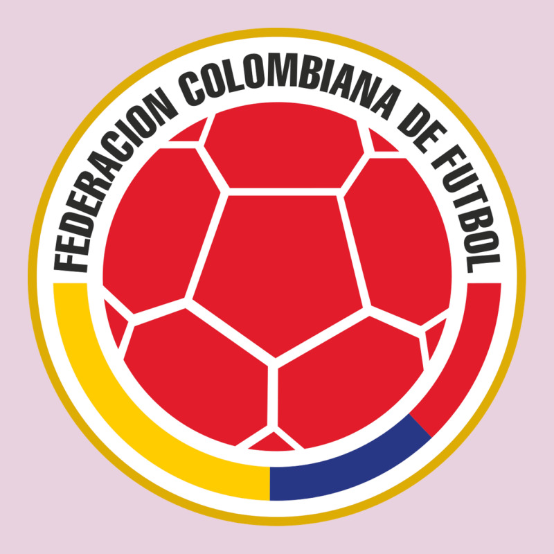 Colombia Classic Tee by ArtMosaic | Teevron