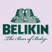 Belikin Beer Premium Hoodie | Teevron