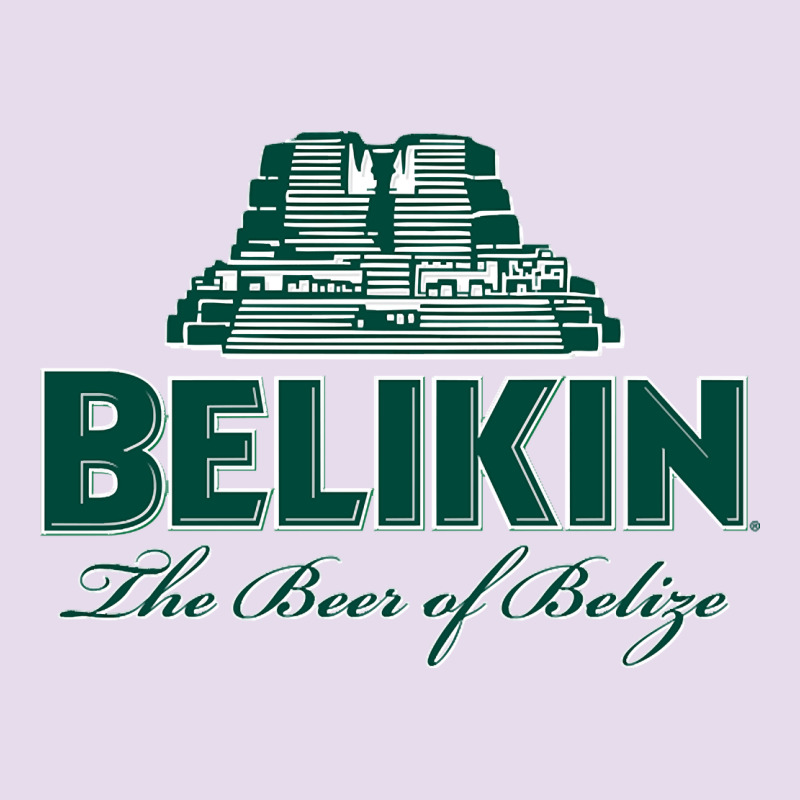 Belikin Beer Premium Hoodie by trangStudio | Teevron