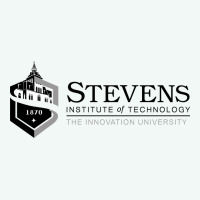 Stevens Institute Of Technology Premium Hoodie | Teevron