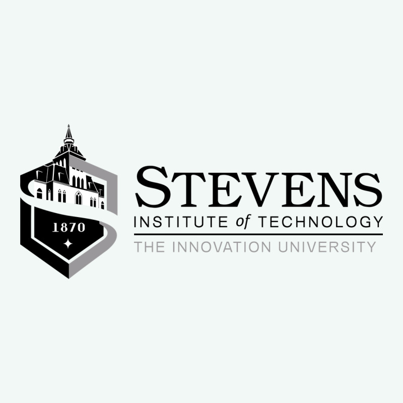 Stevens Institute Of Technology Premium Hoodie by SnappyArt | Teevron