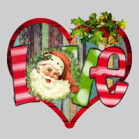 Love Christmas Premium Tee | Teevron