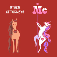 Other Attorneys Me Tee Unicorn Attorney Funny Gift Idea Attorney Tshir Premium Hoodie | Teevron