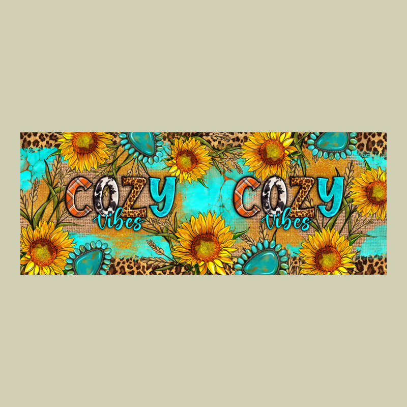 Cozy Vibes Heavy Core Tee by Artiststas | Teevron