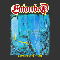 Lover Gift Entombed Left Hand Path Any Size Up To New Dtg | Teevron