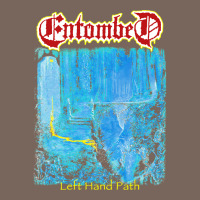 Lover Gift Entombed Left Hand Path Any Size Up To New Dtg Premium Hoodie | Teevron