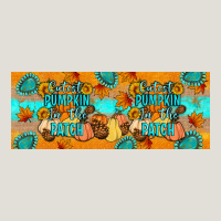 Cutest Pumpkin In The Patch Heavy Core Tee | Teevron