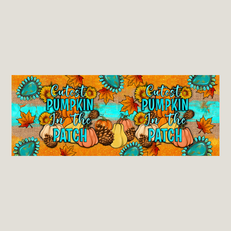 Cutest Pumpkin In The Patch Heavy Core Tee by Artiststas | Teevron