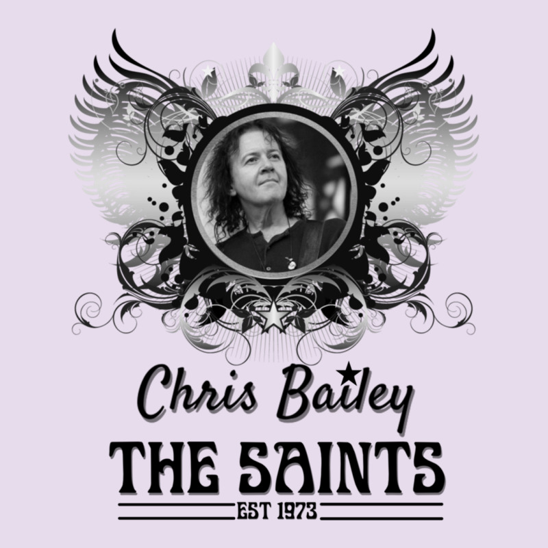 Chris Bailey Premium Hoodie by FloraArt | Teevron