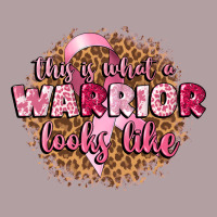 This Is What A Warrior Looks Like Vintage Hoodie | Teevron