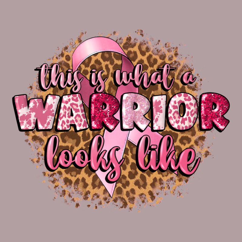This Is What A Warrior Looks Like Vintage Hoodie by CowGirlArtShop | Teevron