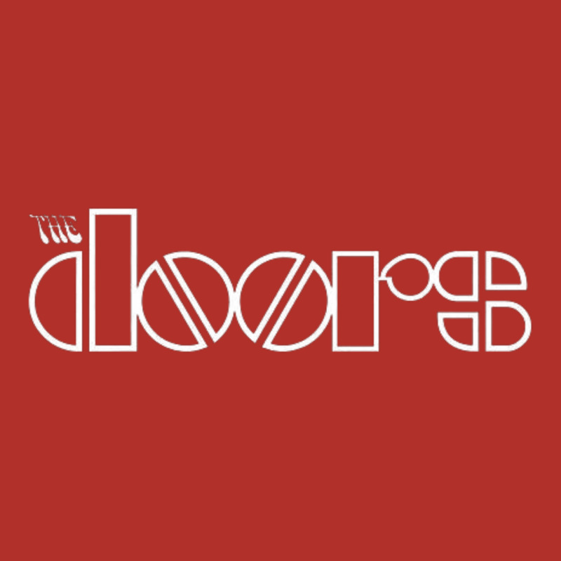 The 'doors Premium Hoodie by FloraArt | Teevron
