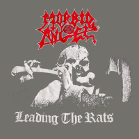 Morbid Angel, Morbid Angel Vintage, Morbid Angel Art, Morbid Angel Pai Premium Hoodie | Teevron