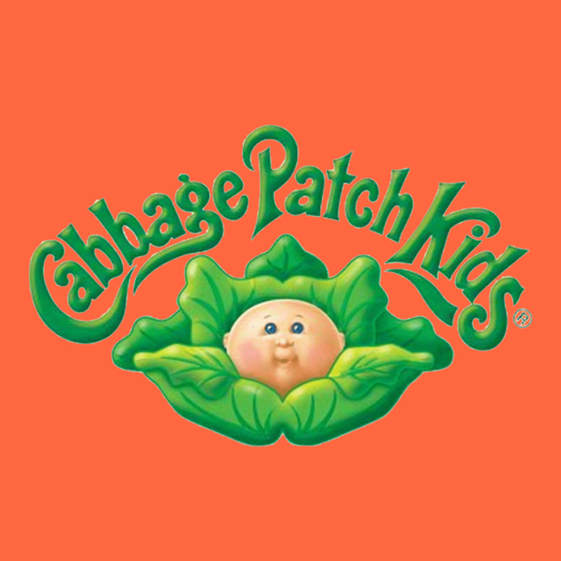 Cabbage Patch Kids Premium Hoodie by FloraArt | Teevron