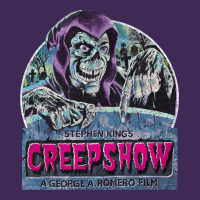 Creepshow 1 Premium Hoodie | Teevron
